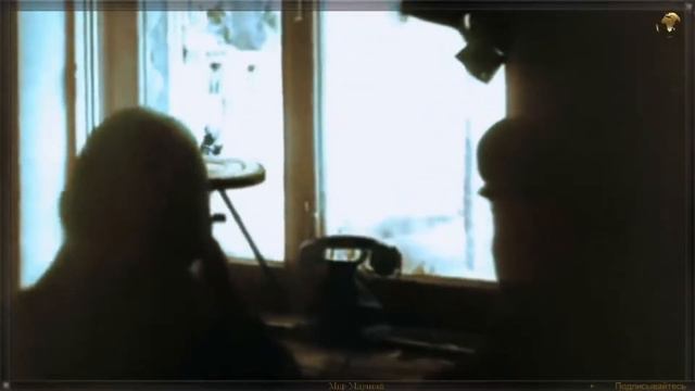 22 июня 1941 мы помним смотреть онлайн
