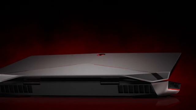 AW 17 Ranger Expert смотреть онлайн