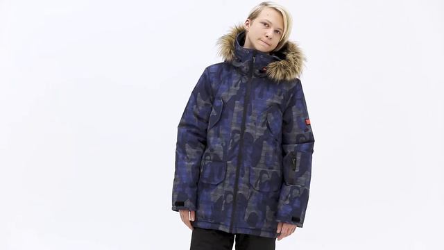 339-21з Комплект для мальчика 