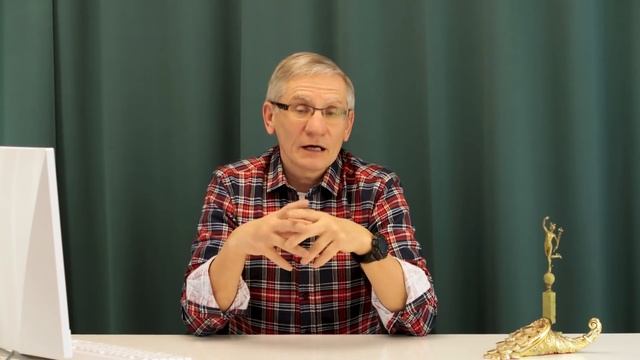 Все что нужно знать о благотворительности. Валентин Ковалев смотреть онлайн