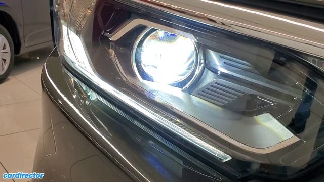 Honda Amaze VX 2023 | BS6.2 Amaze 2023 Top Model Features | Interior and Exterior | Real-life Revie смотреть онлайн