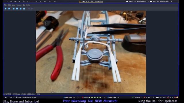 1997 F-150 XLT Standard Cab The beginning of the build #modelbuilding #modelcar смотреть онлайн