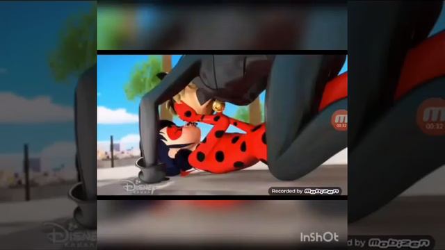 Камин леди баг и супер кот смотреть онлайн