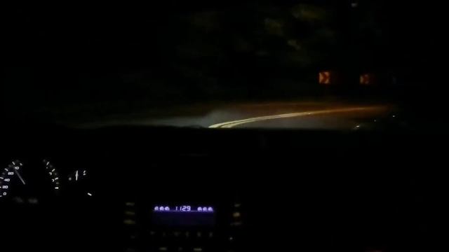 陽金夜跑-706-Honda Accord 7.5 & Subaru Levorg 2.0 with stage 1 смотреть онлайн
