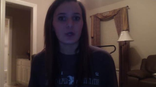 Morgan Harper's Review of Steve L. Robin's Book "What If? Short Stories to Spark Diversity Dialogue смотреть онлайн