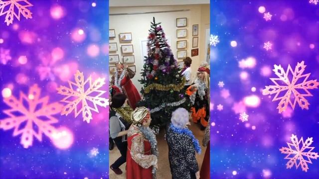 В лесу родилась ...Ветераны.Хабаровск.Петропавловск-Камчатский.Многопрофильный лицей им.202ВДБ смотреть онлайн