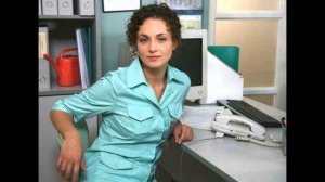 А .СНАТКИНА= СПОРТИВНОЕ ПРОШЛОЕ- ПРОБЛЕМЫ СО ЗДОРОВЬЕМ - ИЗМЕНА ЛЮБИМОГО И КТО МУЖ ИЗВЕСТНЫЙ АКТЁР