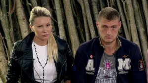 ДОМ-2 Город любви 3760 день Вечерний эфир (26.08.2014)