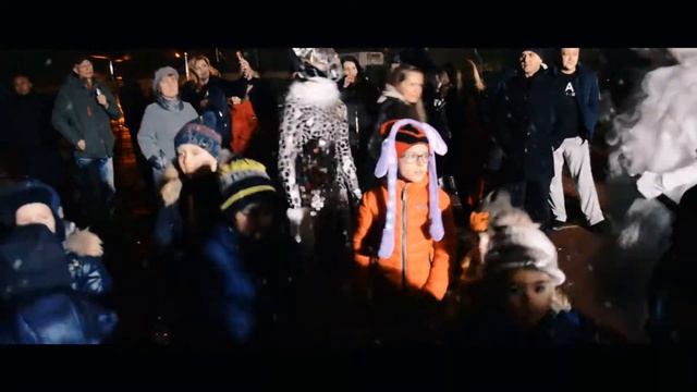 Спасти время смотреть онлайн