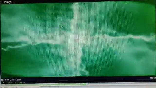 Windows XP Windows media player "trial" смотреть онлайн