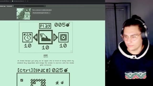 I played all 133 games so you don't need to. NOKIA 3310 JAM 4 Games feed back Part1. смотреть онлайн