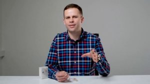 KZ EDX Pro | ЛУЧШИЕ СВЕРХБЮДЖЕТНЫЕ НАУШНИКИ