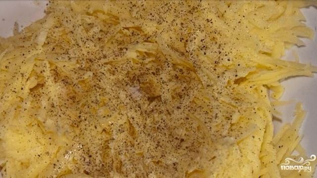 1000 и 1 рецепт