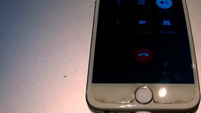 Мошенники зеки разводят водителей такси + Игорь Чайка не договорился с мошенниками смотреть онлайн