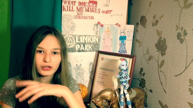 YouTube TAG смотреть онлайн