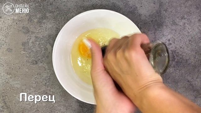 БАКЛАЖАНЫ 3 вкусных рецепта на сковороде и в духовке смотреть онлайн