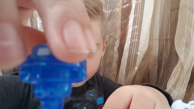 Бейблейд. Ревайв Феникс. Beyblade Revive Phoenix. Цена 400 руб. смотреть онлайн