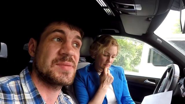 В дурку ПОСТАВЛЕНО на поток. Продолжение про Никиту Забазнова. смотреть онлайн