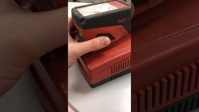 З/у hilti c4/26 смотреть онлайн