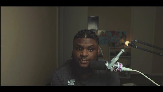 YOU PROBALY WONT LIKE UNDISPUTED (ESPORTS BOXING CLUB) смотреть онлайн