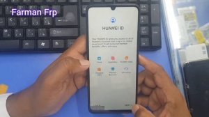 Huawei Nova Y70 Frp ||  Huawei Frp Bypass 2023 || Nova Y70 Huawei Id Bypass