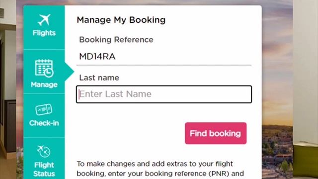 PAANO MA CHECK ANG FLIGH TICKET MO KUNG VALID, CANCELLED OR FAKE? смотреть онлайн