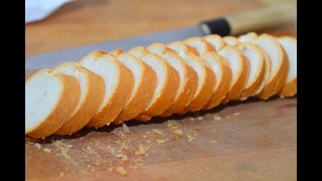 БУТЕРБРОДЫ С КРАСНОЙ РЫБОЙ. РЕЦЕПТ ПРИГОТОВЛЕНИЯ БУТЕРБРОДОВ С КРАСНОЙ РЫБОЙ смотреть онлайн