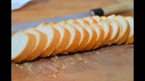 БУТЕРБРОДЫ С КРАСНОЙ РЫБОЙ. РЕЦЕПТ ПРИГОТОВЛЕНИЯ БУТЕРБРОДОВ С КРАСНОЙ РЫБОЙ