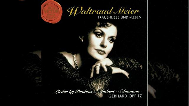 Die junge Nonne, D. 828 / Op. 43, No. 1 смотреть онлайн