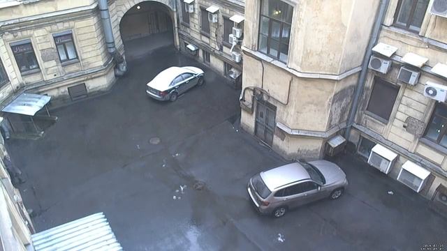 Питер
2014-03-16 14:55:12 смотреть онлайн