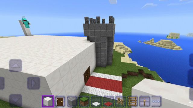 открываем империю шавух(если хочешь стать 3 императором то подпишись на канал быстрее всех) смотреть онлайн