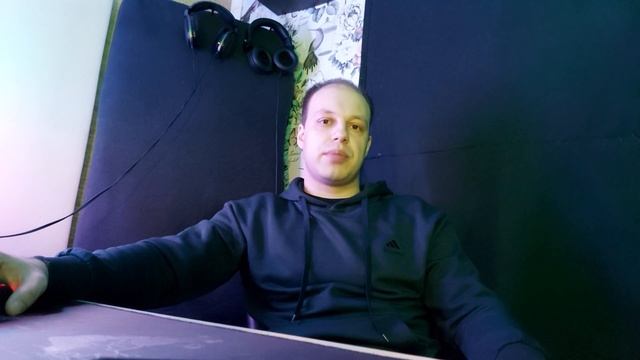 SONAR BASE RECORDS - Первое видео смотреть онлайн