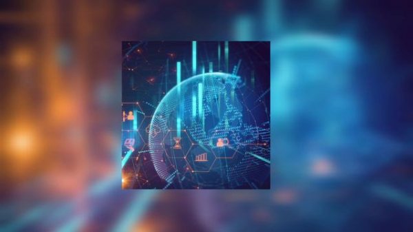 RONDO - ТЕХНОЛОГИИ