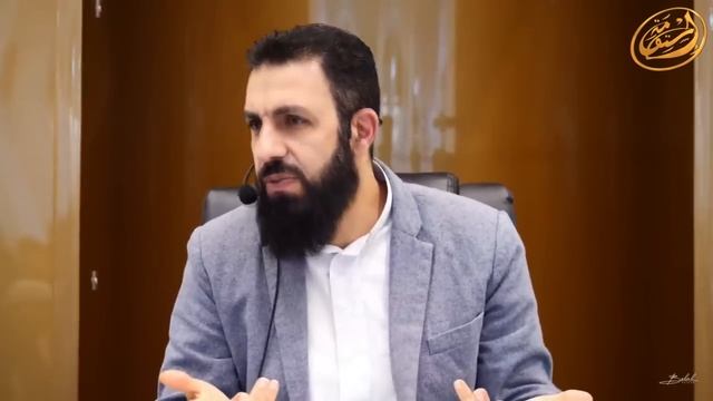 О ЧЕМ ГОВОРИТЬ ПРИ ЗНАКОМСТВЕ С ДЕВУШКОЙ? Билял Ассад. Женитьба в Исламе 1 смотреть онлайн