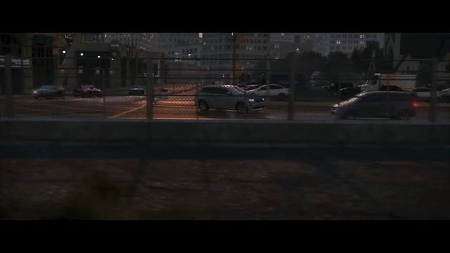 TFR TEAM The Crew Wild Run смотреть онлайн