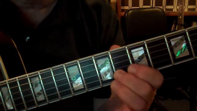 The Glory of Love смотреть онлайн