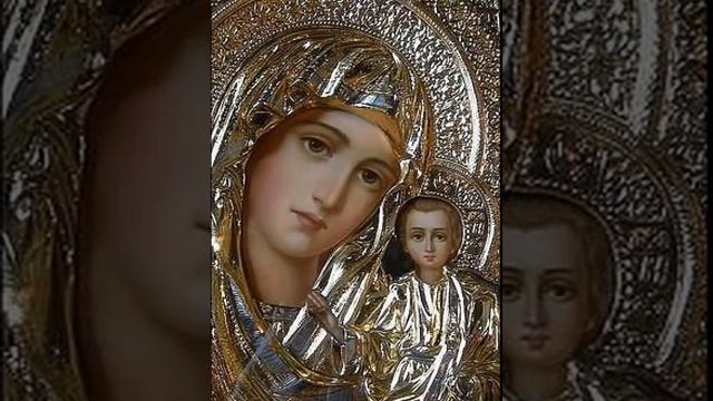Богородице Дево Радуйся молдавский хор смотреть онлайн