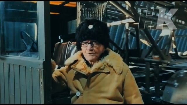 САРМАТЫ - на вашингтон