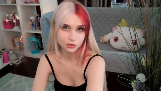 Испортила волосы История моих волос? 'Отлично подстригли 'кончики в каре и проблемы сплита смотреть онлайн