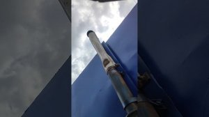 зажигание ямз238д, 16 градусов