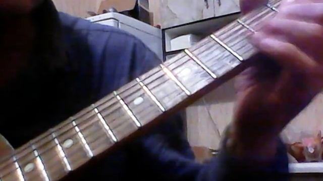 Ярмарка цветов смотреть онлайн