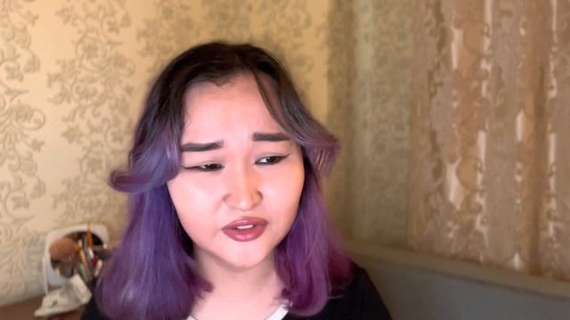 о КЕТО диете: мой опыт, меню и последствия смотреть онлайн