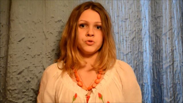 Blonde in Psychology: "Книги" смотреть онлайн