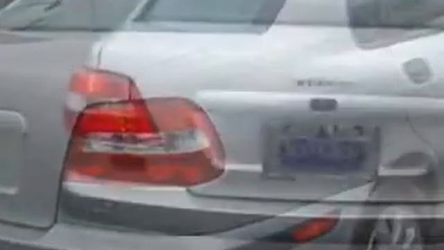 2002 Volvo S40 1.9T Sedan - Winston-Salem, NC