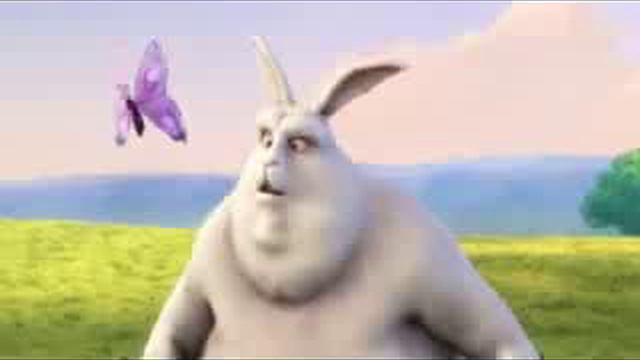 sample-mpg-file_тест смотреть онлайн