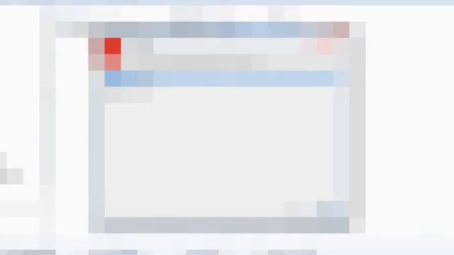 Platarforma Java ME - Descarga e Instalación 3 de 4 смотреть онлайн