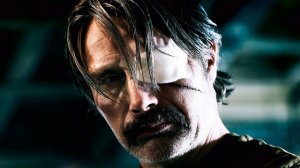 20 лучших фильмов про войну в Афганистане