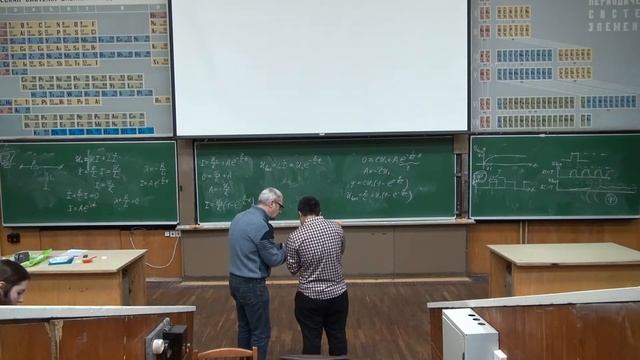 Krylov 2018 ElMag 25 смотреть онлайн