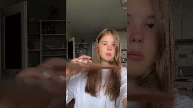 Мои ПРИКОЛЬНЫЕ покупки? *фикспрайс* смотреть онлайн