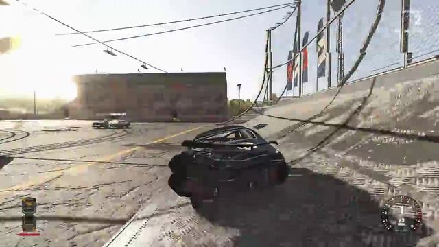 next car game / On ne naît pas pilote, on le devient / ep 1 смотреть онлайн